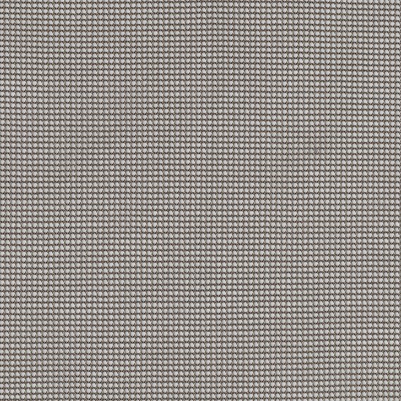 Afbeelding van Gordijnstof Senay 624001 310cm h. | kleur 029
