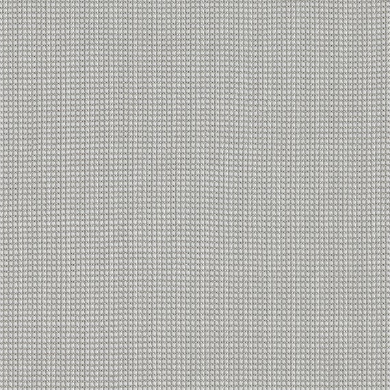 Afbeelding van Gordijnstof Senay 624001 310cm h. | kleur 081