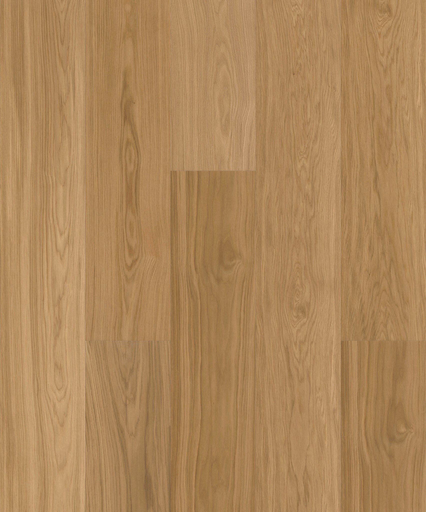 Afbeelding van JOKA ATIVO 500 XXL X3 AE161 Oak Harmony Brown 4V Mat Lak 2200x283x11mm Pak à 2,49m²