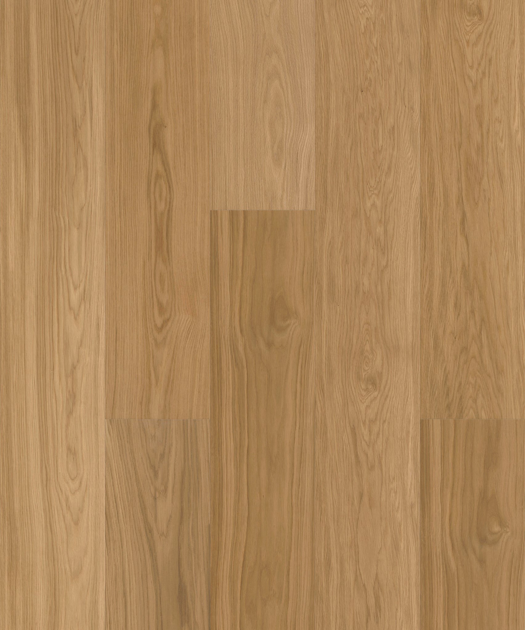 Afbeelding van JOKA ATIVO 283 XXL X3 AE161 Oak Harmony Brown 4V Mat Lak 2200x283x11mm Pak à 2,49m²