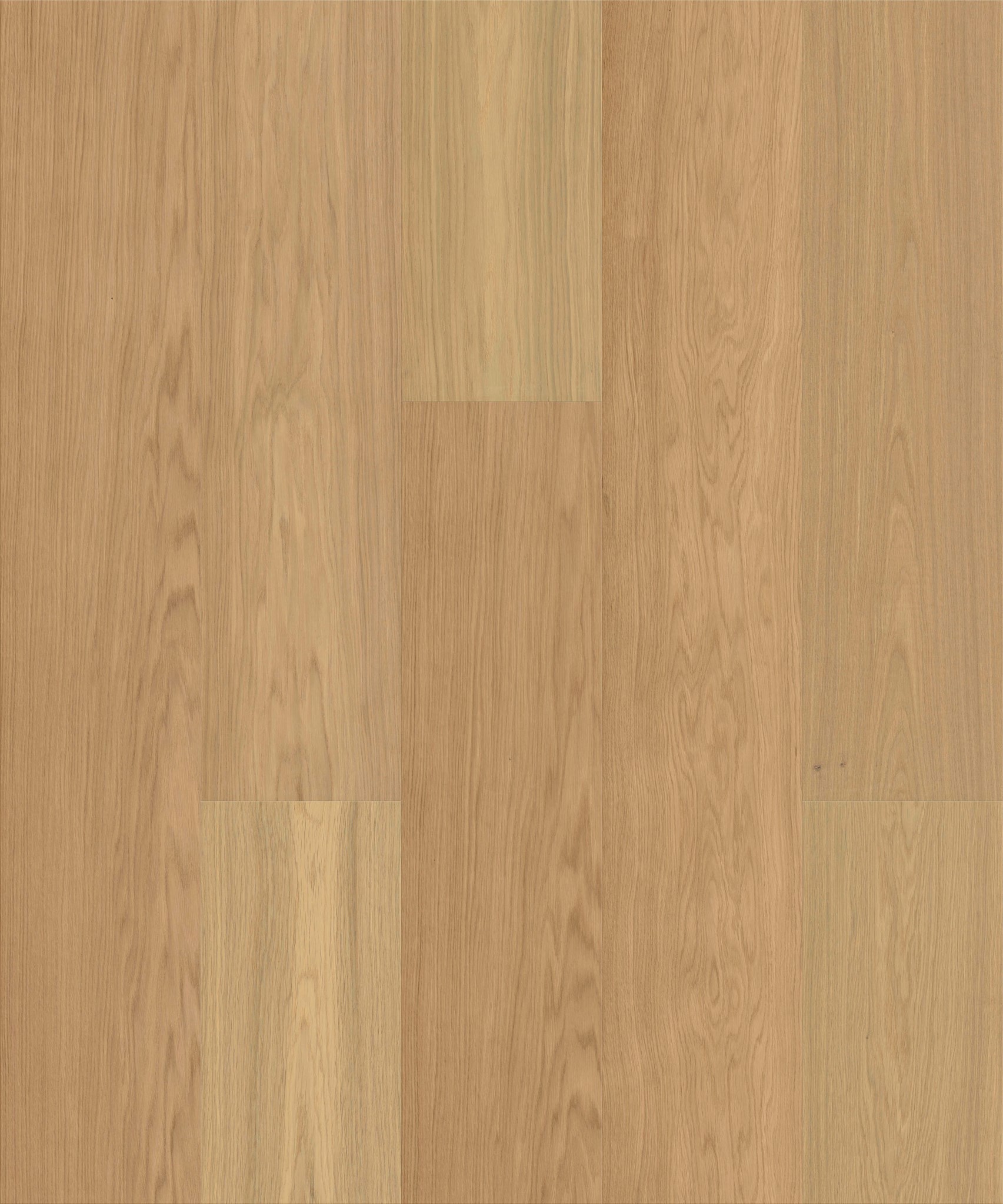 Afbeelding van JOKA ATIVO 500 XXL X3 AE068 Eiken Mild Raw Elegance V4 Olie 2200x283x11mm Pak à 2,49m2