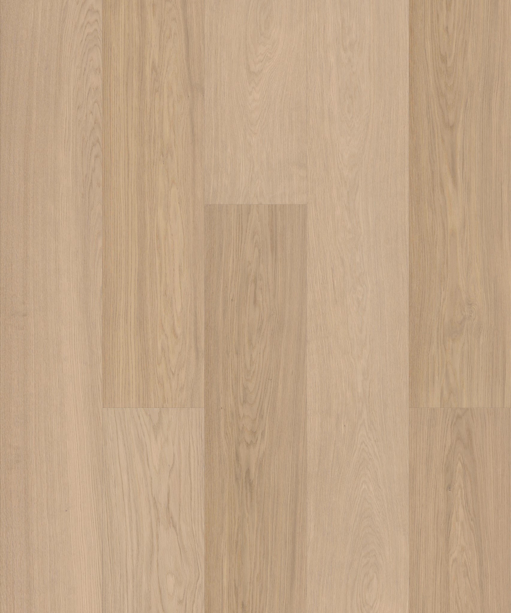 Afbeelding van JOKA ATIVO 500 XXL X3 AE065 Eiken Crystal White Elegance V4 Olie 2200x283x11mm  Pak à 2,49m2