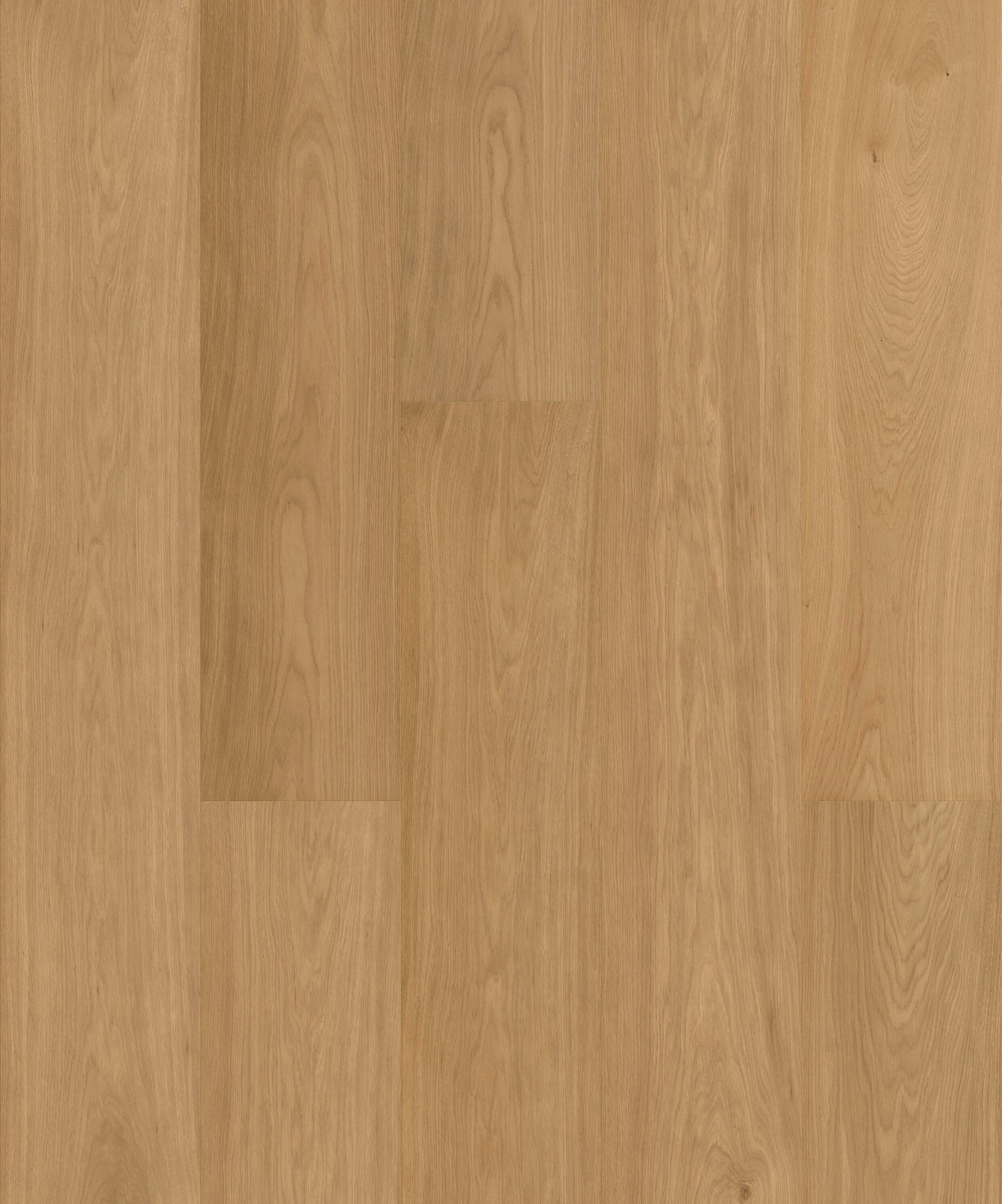 Afbeelding van JOKA ATIVO 500 XXL X3 AE063 Eiken Elegance V4 Olie 2200x283x11mm Pak à 2,49m2