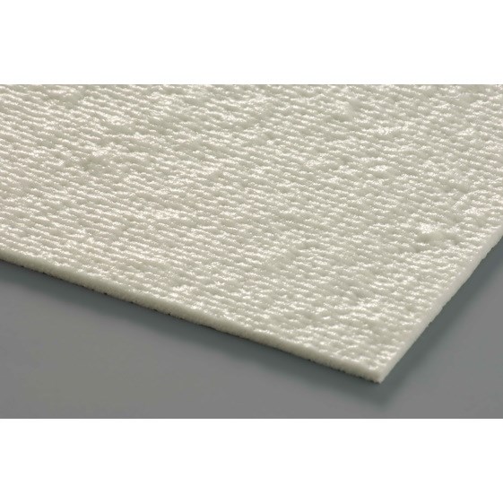 Afbeelding van JOKA JK148 Antislip Ondervloer voor karpet 160 x 225 cm (10/4) 2.5 mm *Op bestelling*