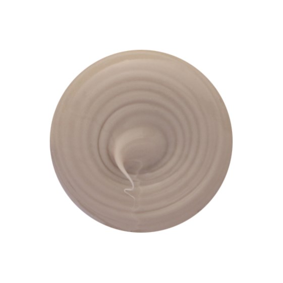 Afbeelding van JOKA JK34 Siliconenkit Kleur 04 Lichtbeige 310ml