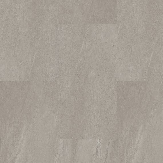 Afbeelding van LVT Design 340 DB 2,0mm/NS 0.4mm 2884 Mountain Slate 45,72x91,44  3,34m2