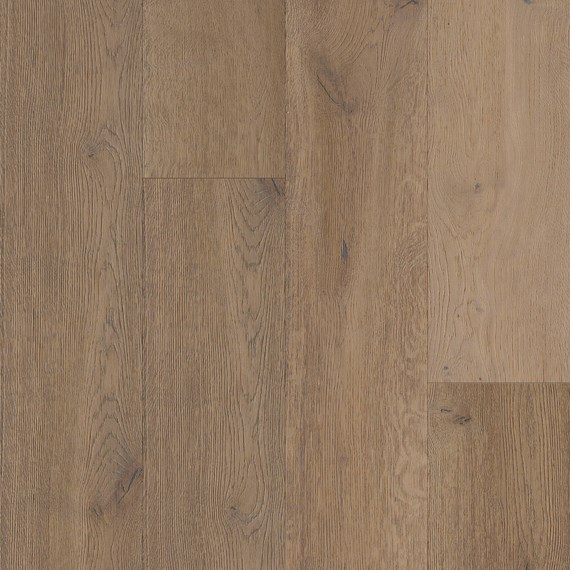 Afbeelding van JOKA CALGARY 545 LDX E7464 VILLA Eiken denim bar. Olie V4 2390x252x14,5mm 2,409m²