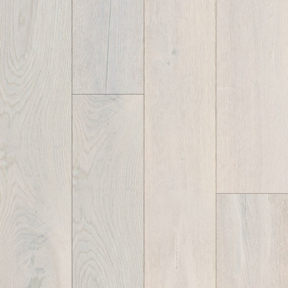 Afbeelding van JOKA CALGARY 545 LDX E7473 VILLA Eiken pearl bar. Olie V4 2390x252x14,5mm 2,409m²