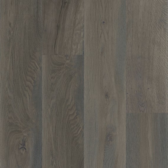 Afbeelding van JOKA CALGARY 545 LDX E7479 VILLA Eiken lava bar. Olie V4 2390x252x14,5mm 2,409m²