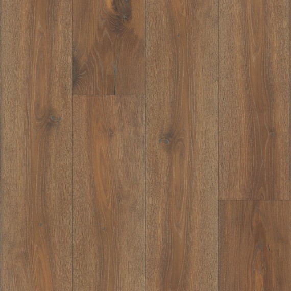 Afbeelding van JOKA CALGARY 545 LDX E7481 VILLA Eiken highl.bar. Olie V4 2390x252x14,5mm 2,409m²
