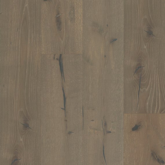 Afbeelding van JOKA CALGARY 545 LDX E7486 VILLA Eiken stone bar. Olie V4 2390x252x14,5mm 2,409m²