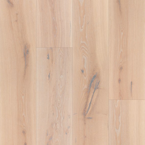 Afbeelding van JOKA CALGARY 545 LDX E7495 VILLA Eiken nordic bar. Olie V4 2390x252x14,5mm 2,409m²