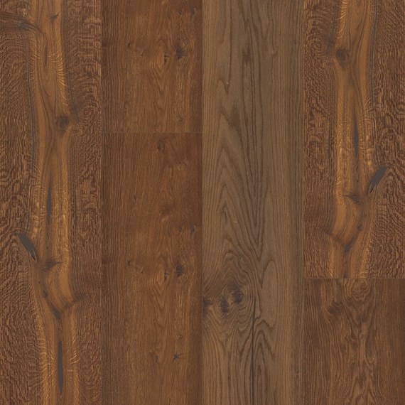 Afbeelding van JOKA CALGARY 545 LDX E7498 VILLA Eiken capo barr. Olie V4 2390x252x14,5mm 2,409m²