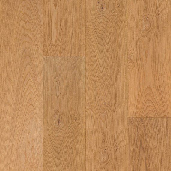 Afbeelding van JOKA Deluxe 3-S CALGARY 545 LDX / DS 4.5mm E0460 Eiken strukt. ELEGANCE Olie 219 2190x252x14,5mm | 2,208m²