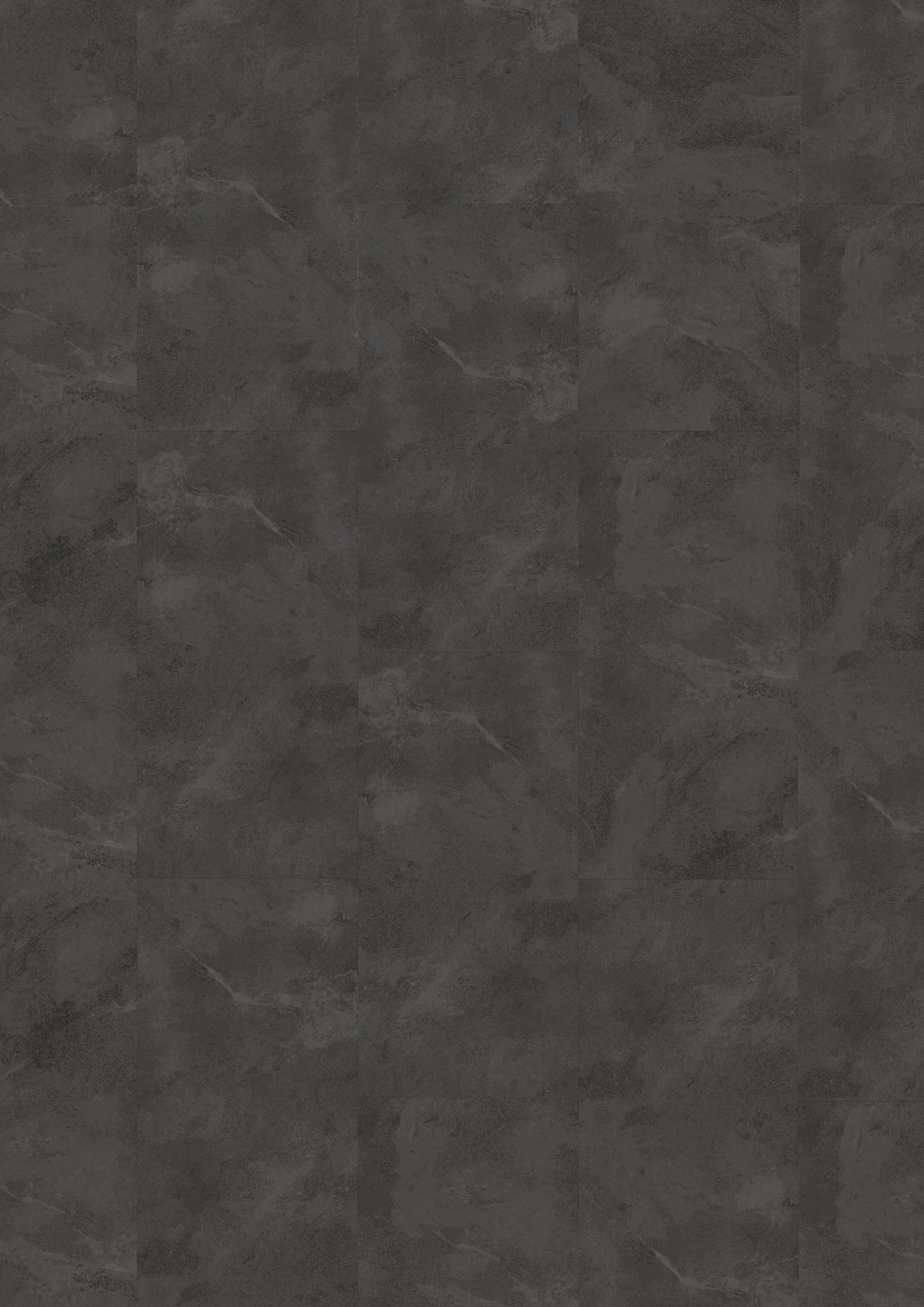 Afbeelding van LVT Design 340 DB 2,0mm/NS 0.4mm 2806 Grey Slate 609x305x2mm 3,34m2