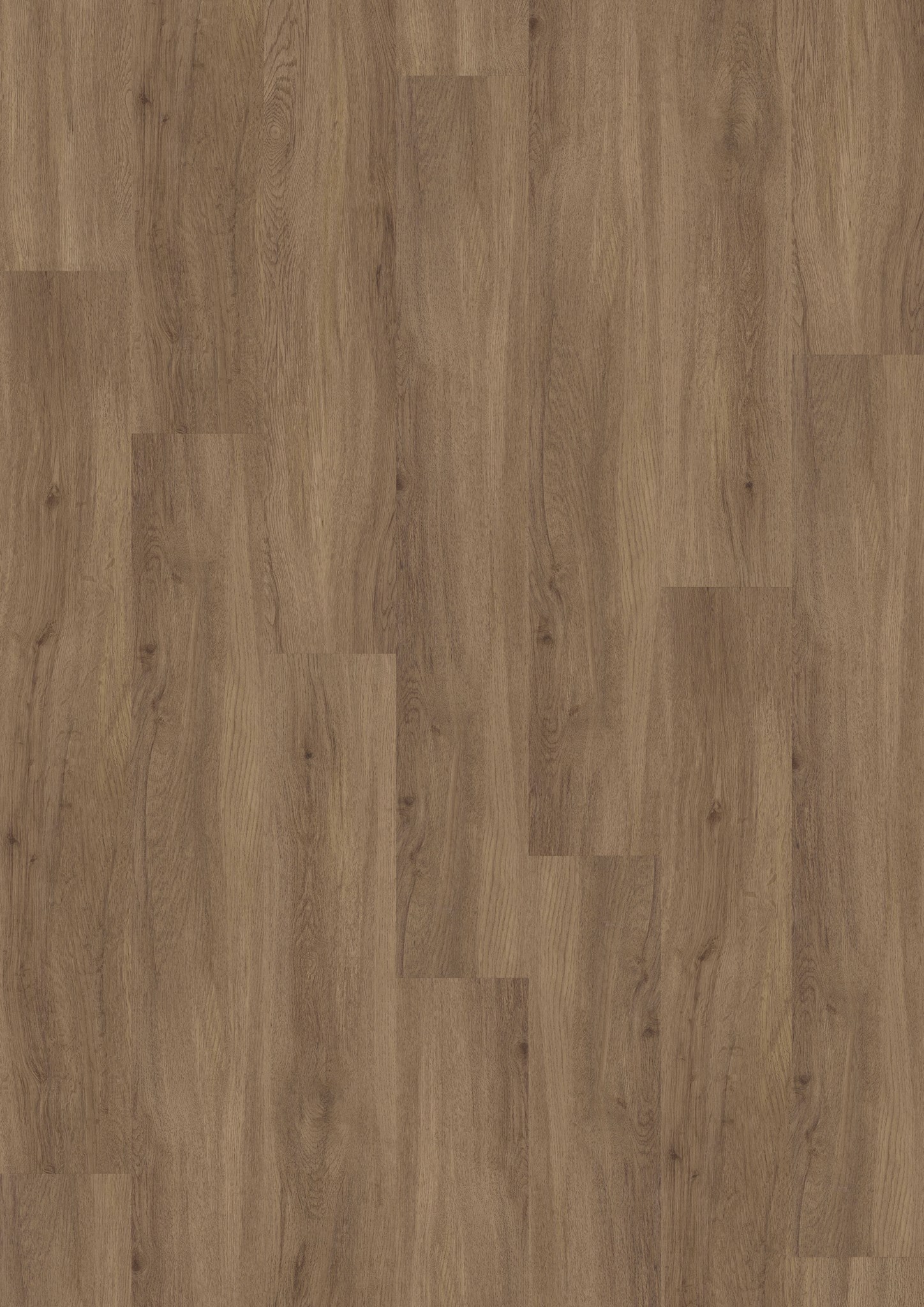 Afbeelding van LVT Design 340 DB 2,0mm/NS 0.4mm 2811 Airy Oak 1219x184x2mm 3,37m2
