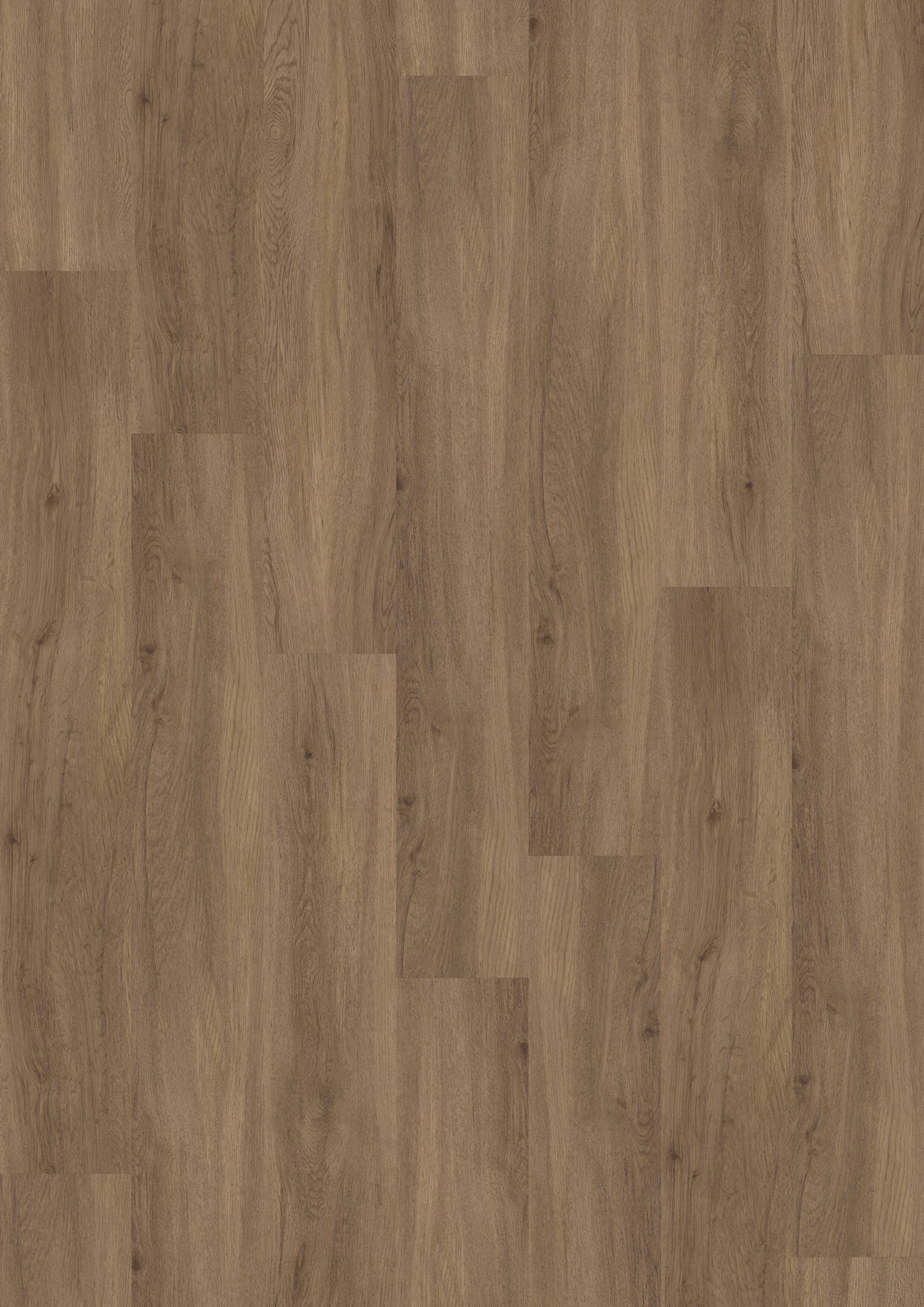 Afbeelding van LVT Design 340 DB 2,0mm/NS 0.4mm 2811 Airy Oak 1219x184x2mm 3,37m2