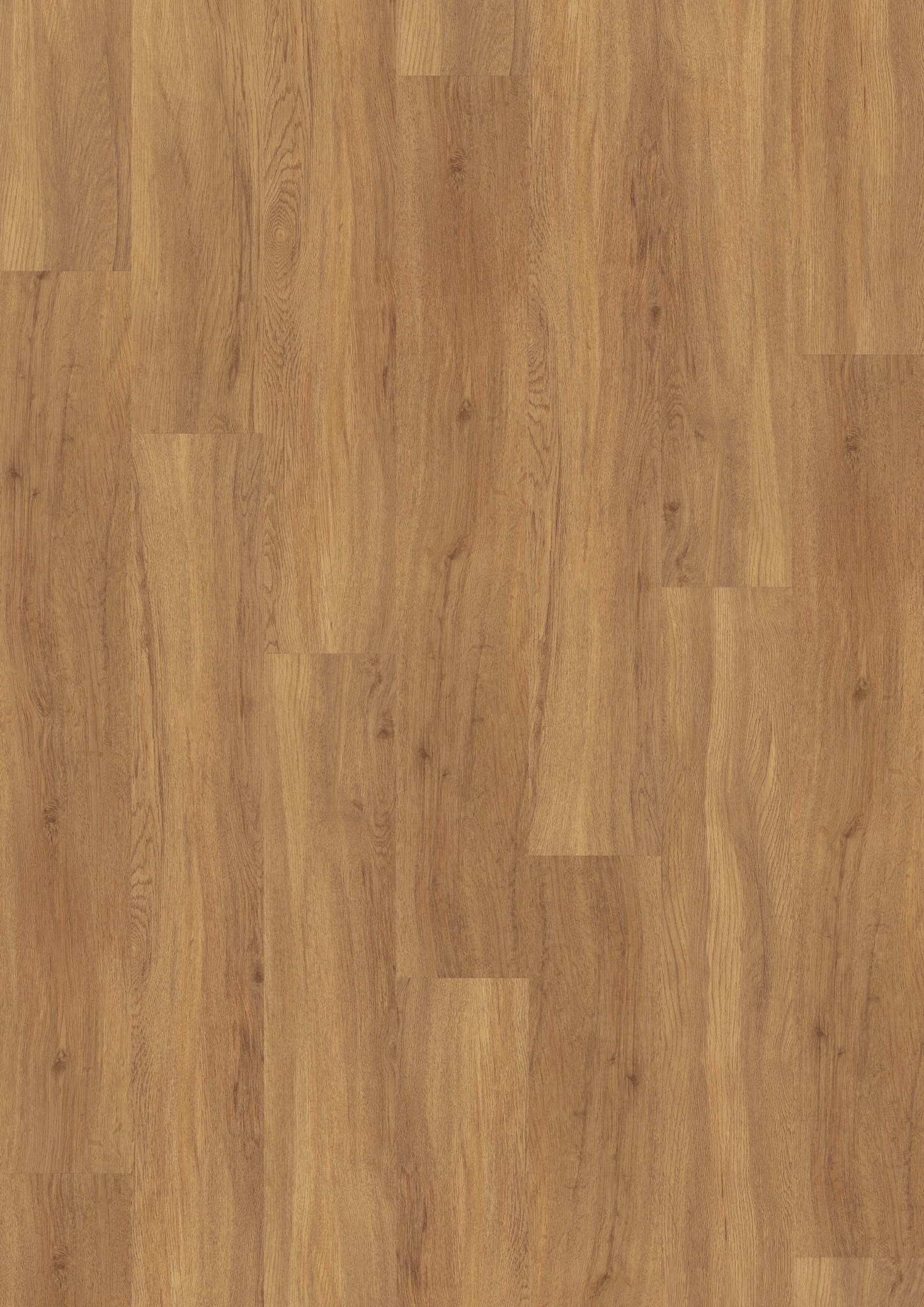 Afbeelding van LVT Design 340 DB 2,0mm/NS 0.4mm 2812 Pure Oak 1219x184x2mm 3,37m2