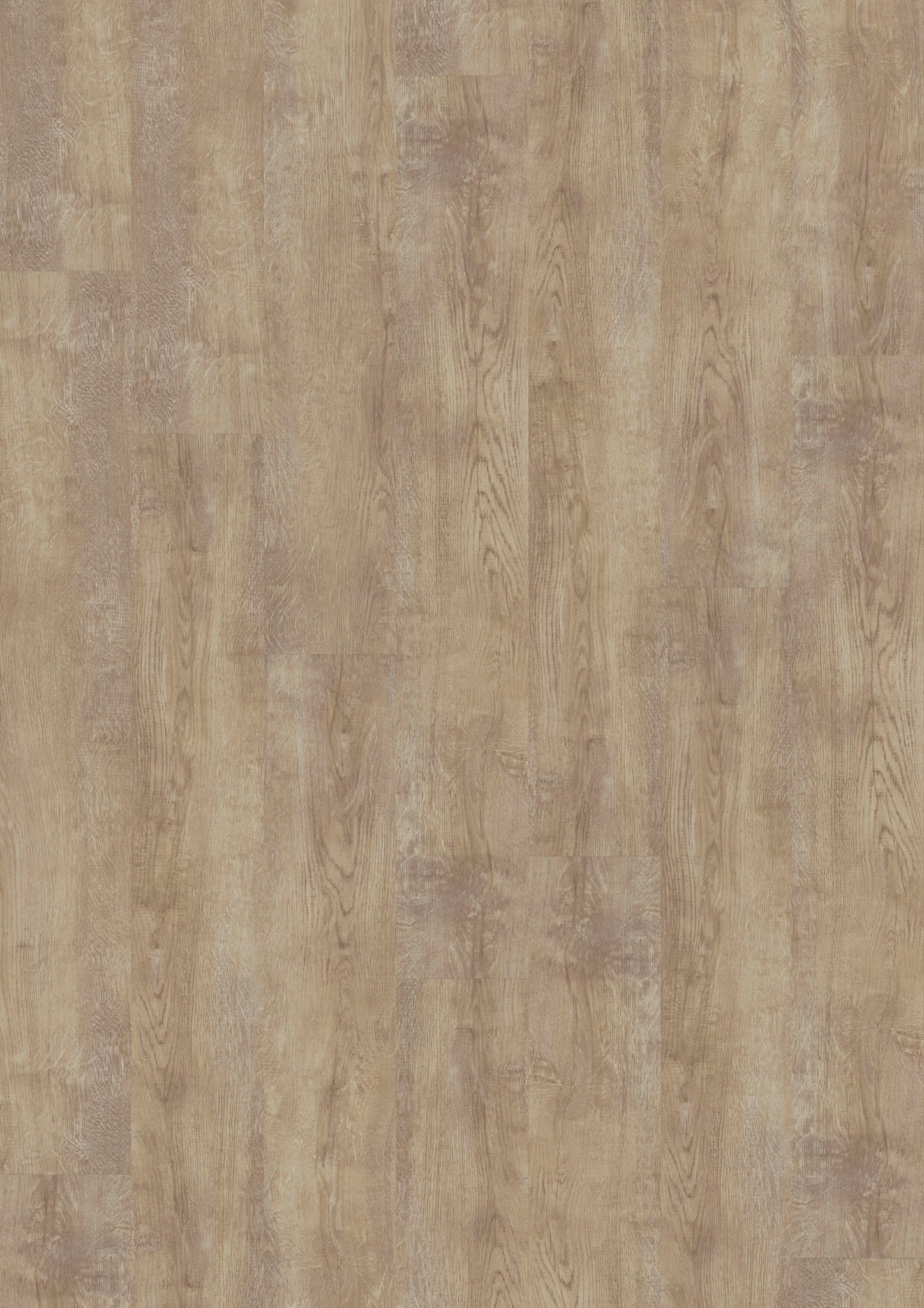 Afbeelding van LVT Design 340 DB 2,0mm/NS 0.4mm 2823 Vanilla Oak  1219x184x2mm 3,37m2