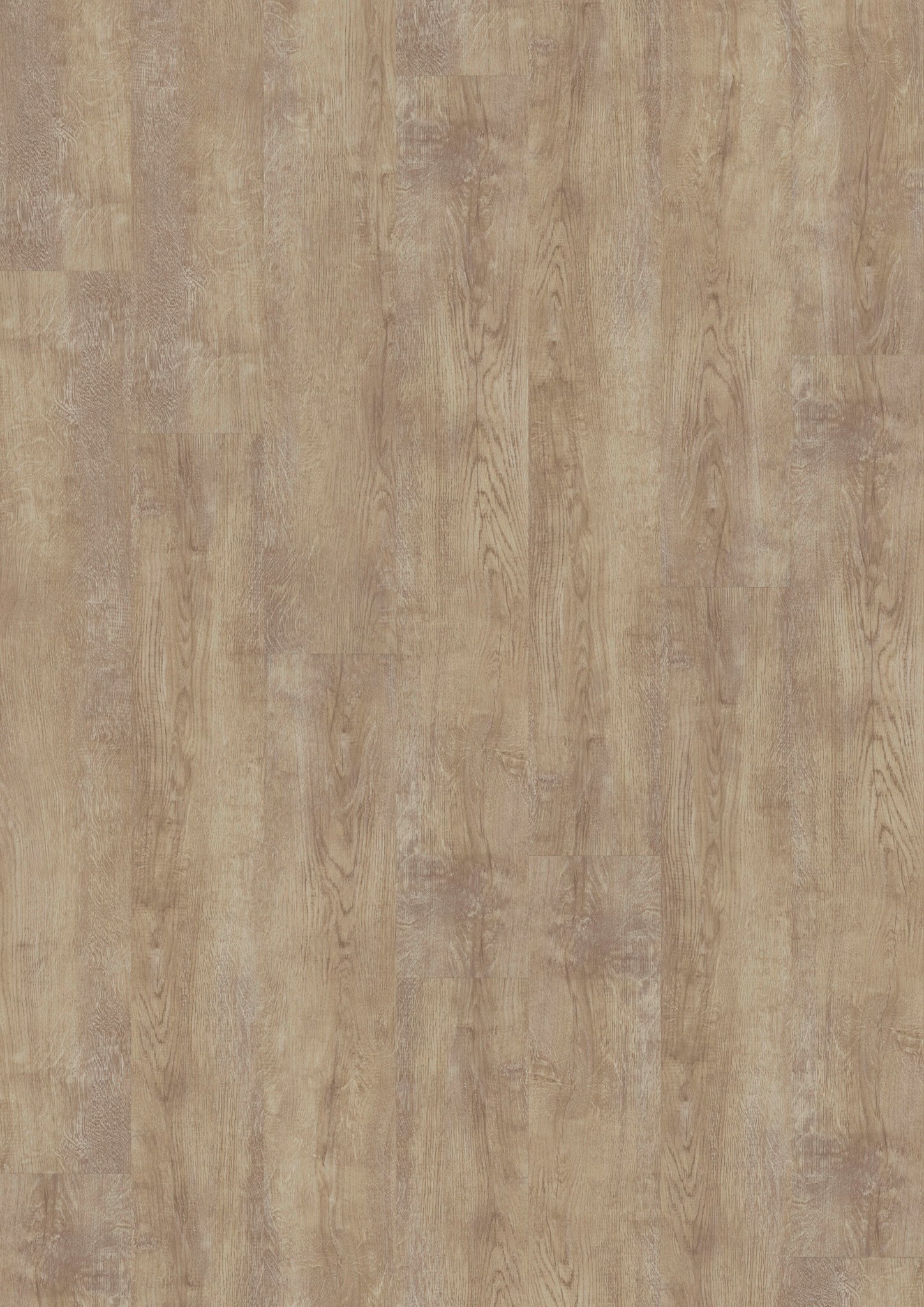 Afbeelding van LVT Design 340 DB 2,0mm/NS 0.4mm 2823 VanillaOak  1219x184x2mm 3,37m2