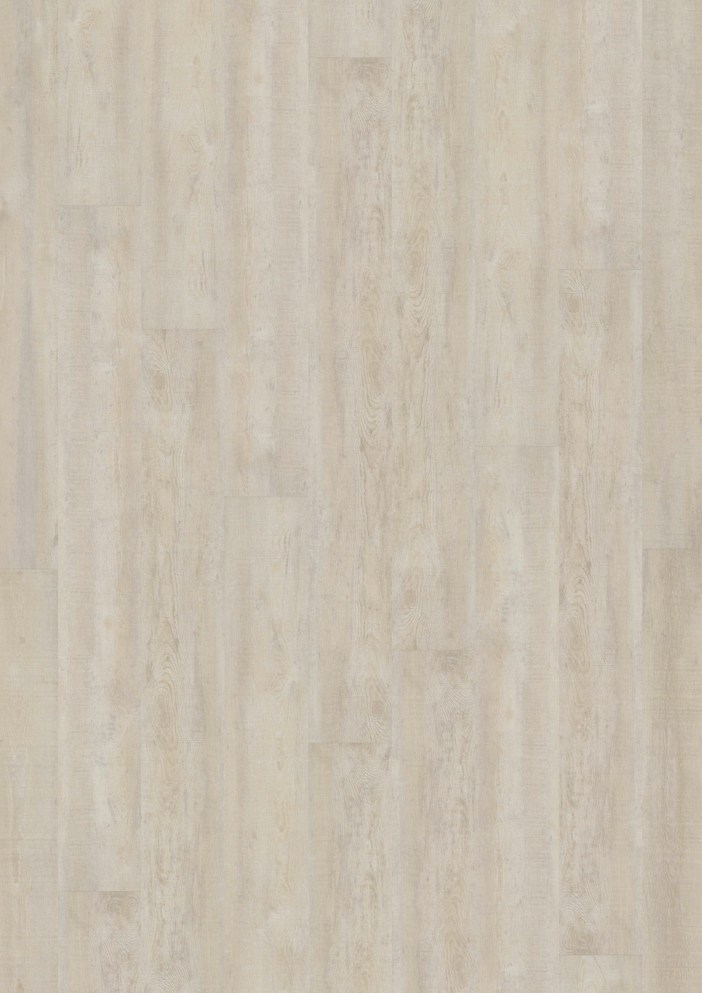 Afbeelding van LVT Design 340 DB 2,0mm/NS 0.4mm 2827 Sky Oak 1219x152x2mm 3,34m2