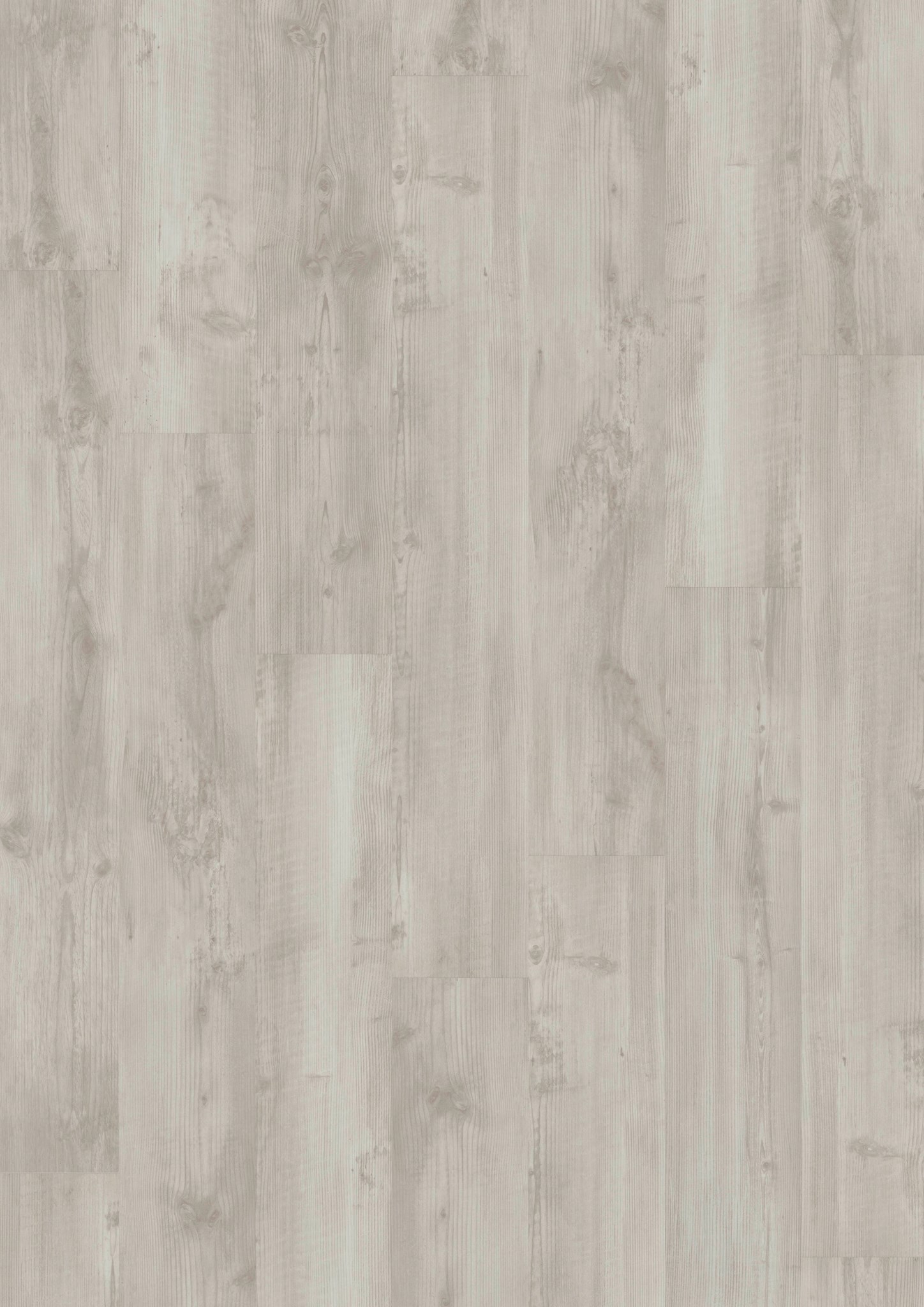 Afbeelding van LVT Design 340 DB 2,0mm/NS 0.4mm 2849 Scandi.Pine  1219x184x2mm 3,37m2