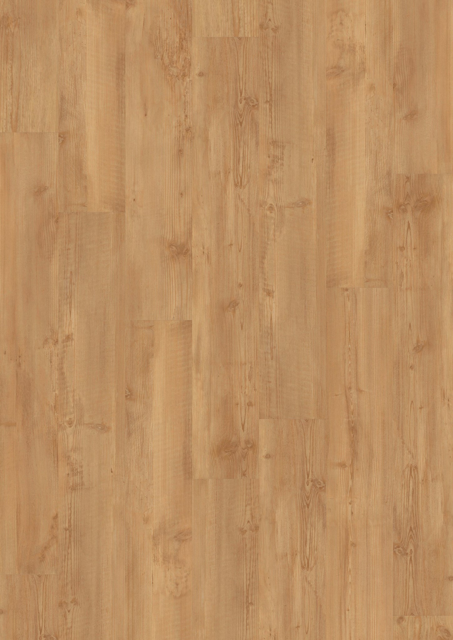 Afbeelding van LVT Design 340 DB 2,0mm/NS 0.4mm 2855 Gouden Pine 1219x184x2mm 3,37m2