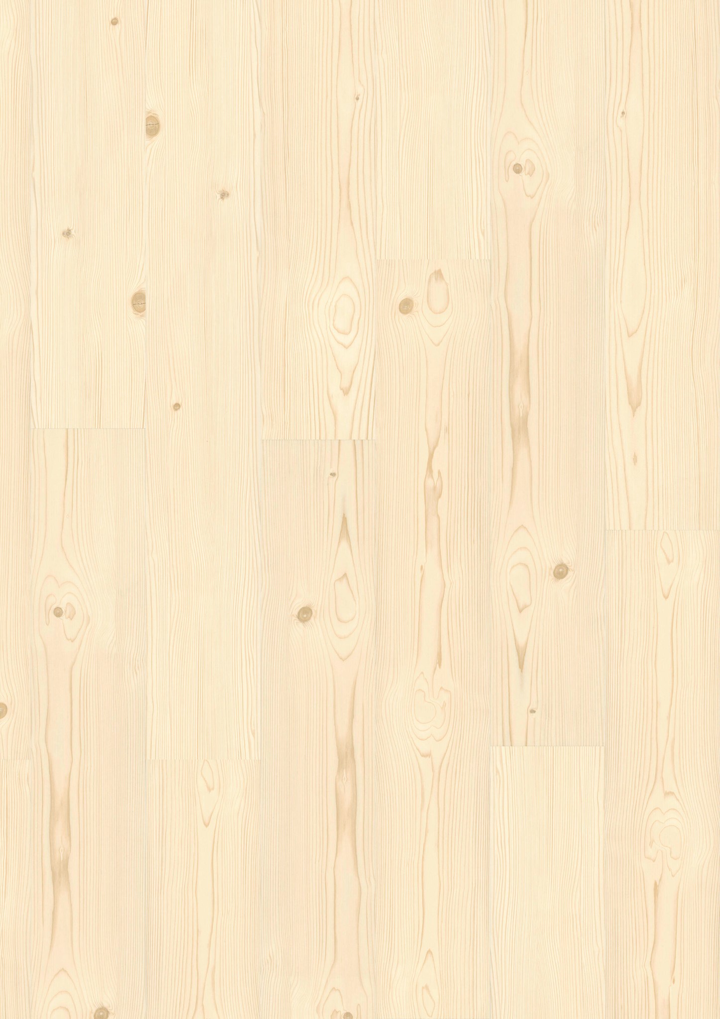 Afbeelding van LVT Design 340 DB 2,0mm/NS 0.4mm 2875 Velvet Fir 18,42x121,92 3,37m2