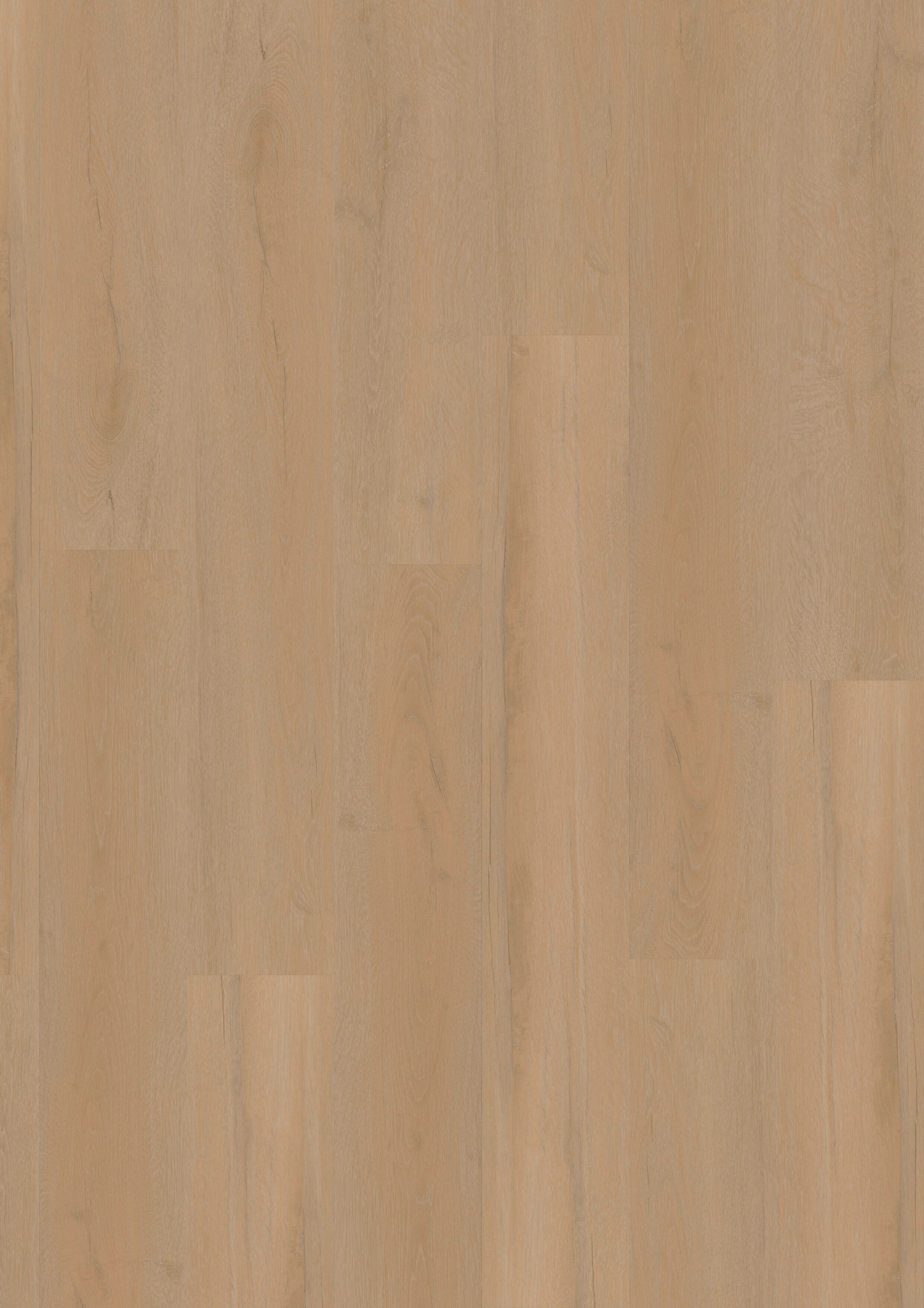 Afbeelding van LVT Design 340 DB 2,0mm/NS 0.4mm 2877 Nuanced Oak 18,42x121,92 3,37m2