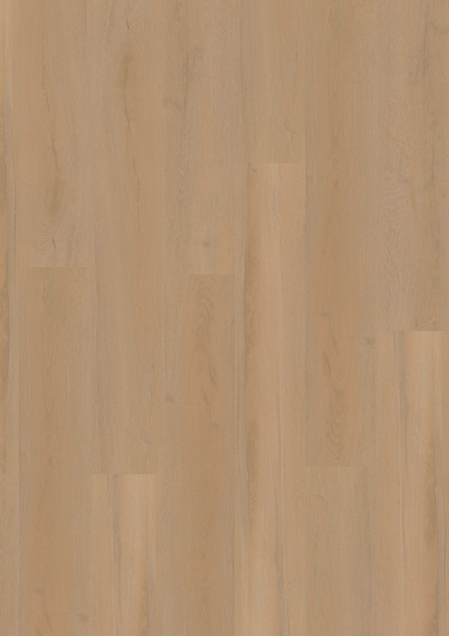 Afbeelding van LVT Design 340 DB 2,0mm/NS 0.4mm 2877 Nuanced Oak 18,42x121,92 3,37m2