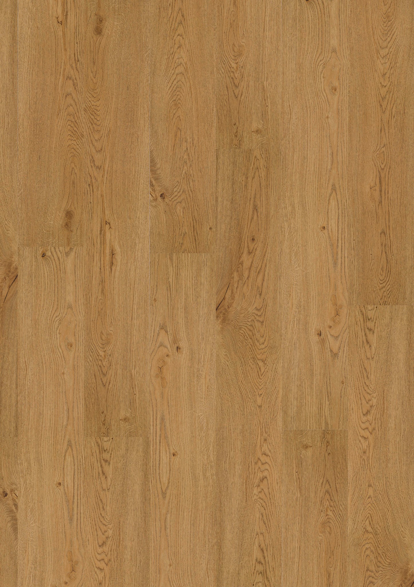 Afbeelding van LVT Design 340 DB 2,0mm/NS 0.4mm 2879 Fireside Oak EIR 18,42x121,92 3,37m2