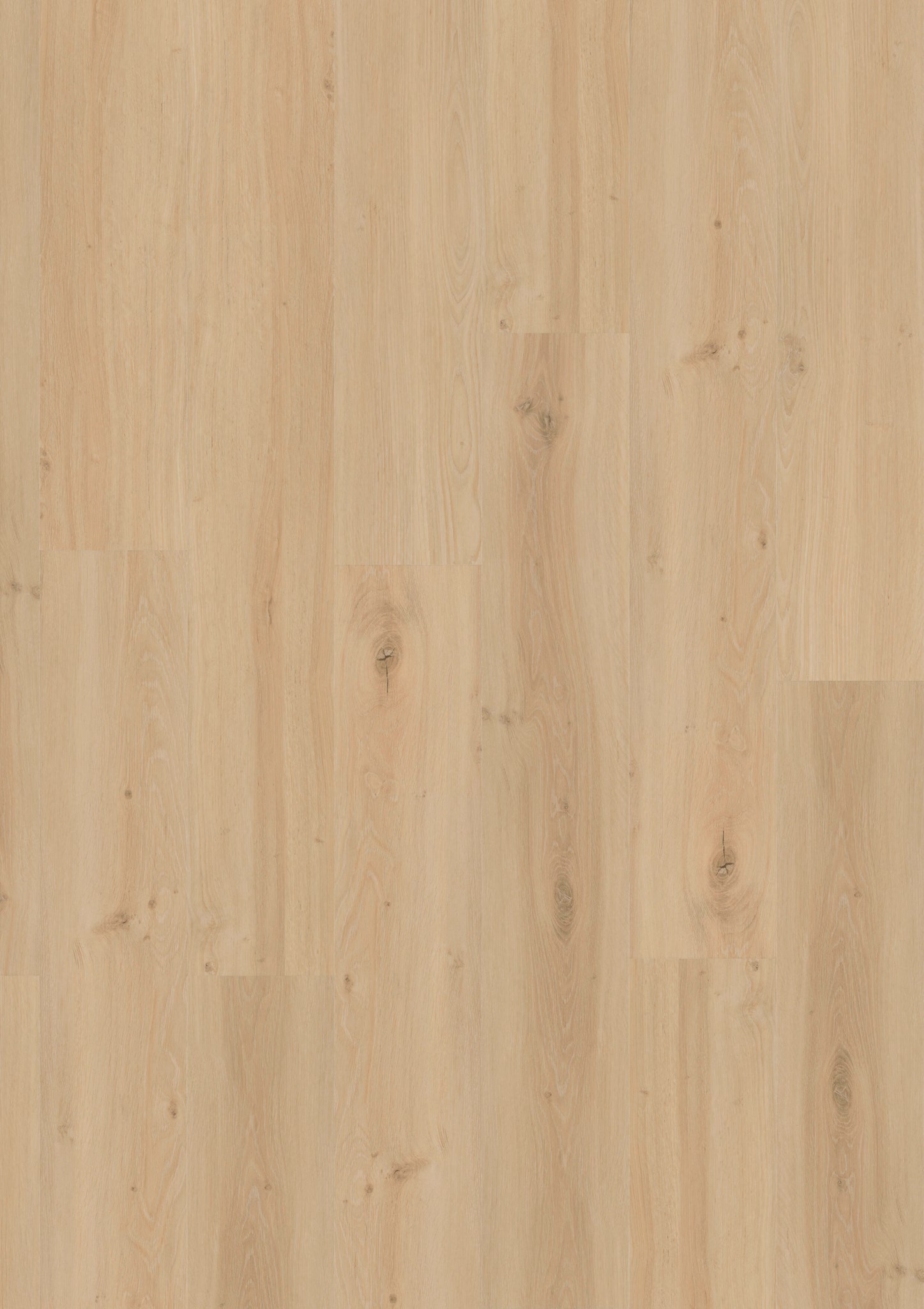 Afbeelding van LVT Design 340 DB 2,0mm/NS 0.4mm 2880 Mellow Oak 18,42x121,92 3,37m2