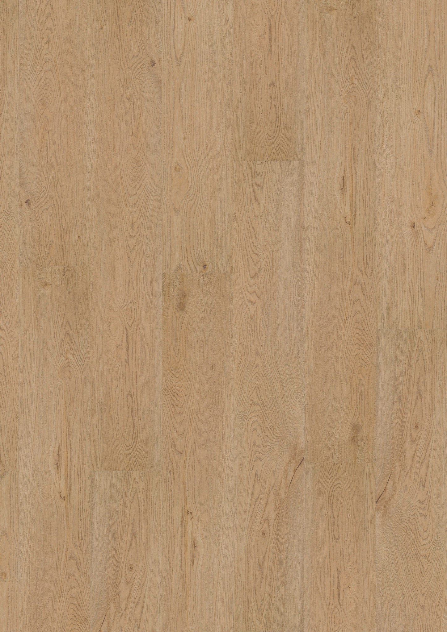 Afbeelding van LVT Design 340 DB 2,0mm/NS 0.4mm 2881 Earthy Oak EIR 18,42x121,92 3,37m2