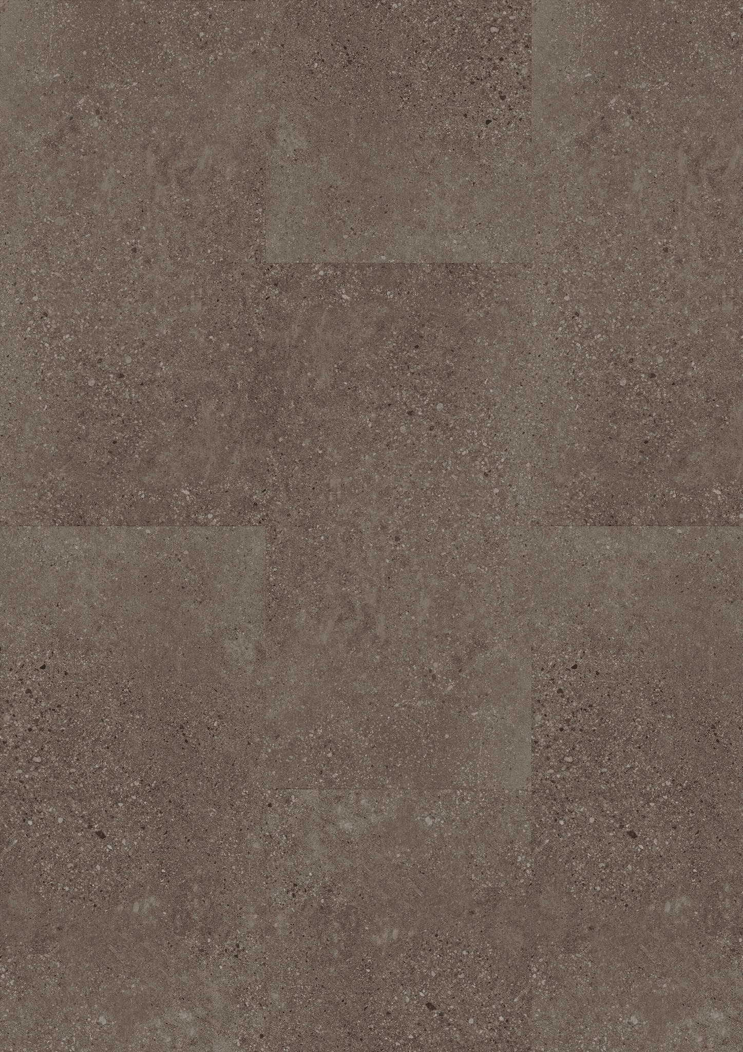Afbeelding van LVT Design 340 DB 2,0mm/NS 0.4mm 2886 Venetian Wash 45,72x91,44  3,34m2