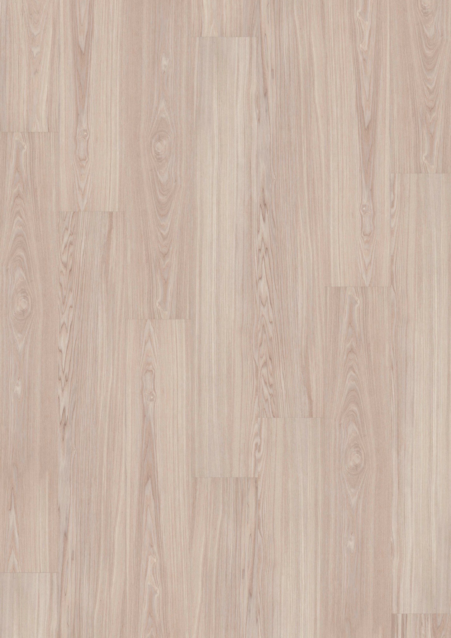 Afbeelding van LVT Design 340 Click Rigid 5,0mm/NS 0.4mm 853 Worn Ash 17,81x124,46cm | Pak à 1,77 m²