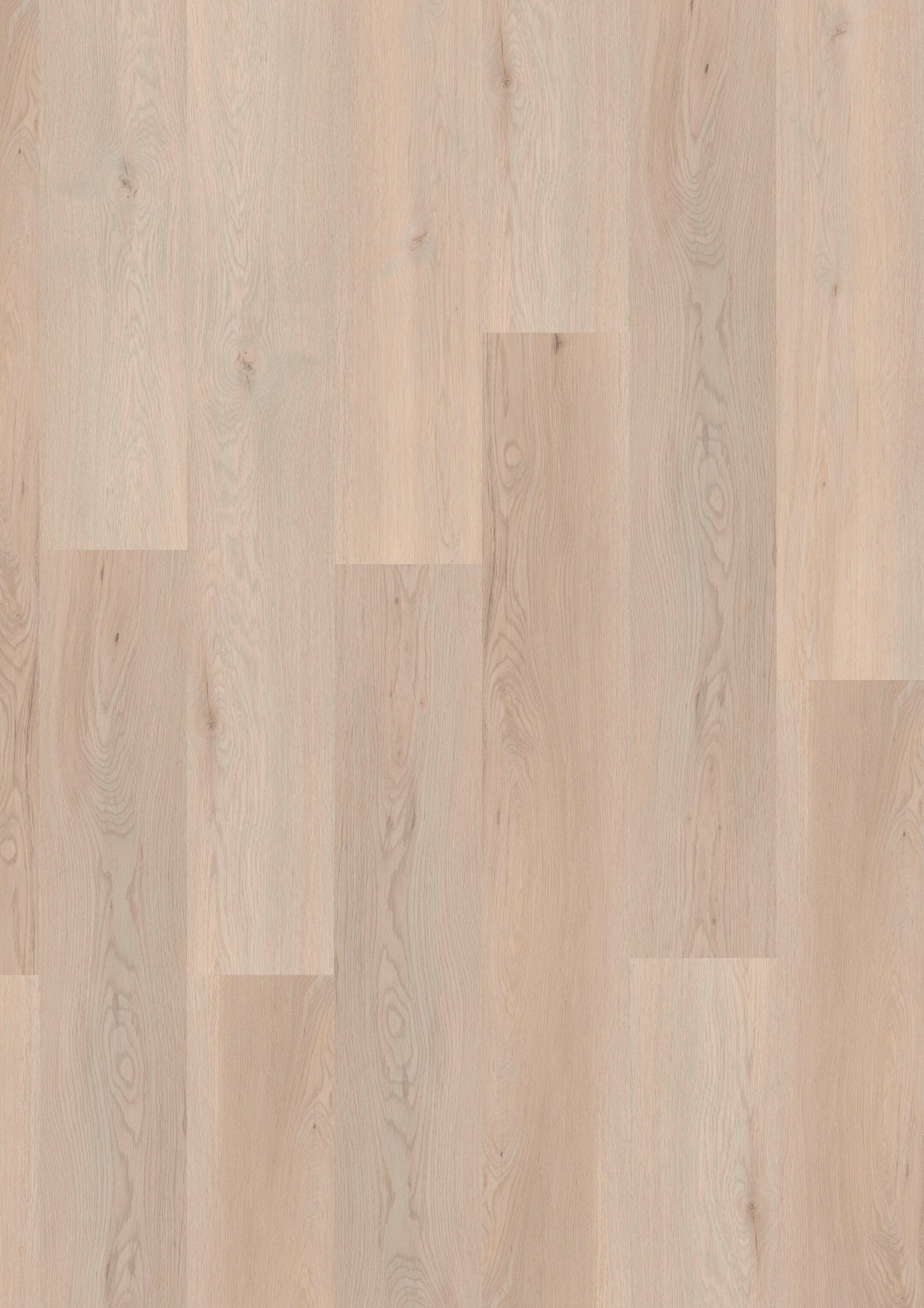 Afbeelding van LVT Design 340 Click Rigid 5,0mm/NS 0.4mm 874 Pearlized Oak 17,81x124,46cm | Pak à 1,77 m²