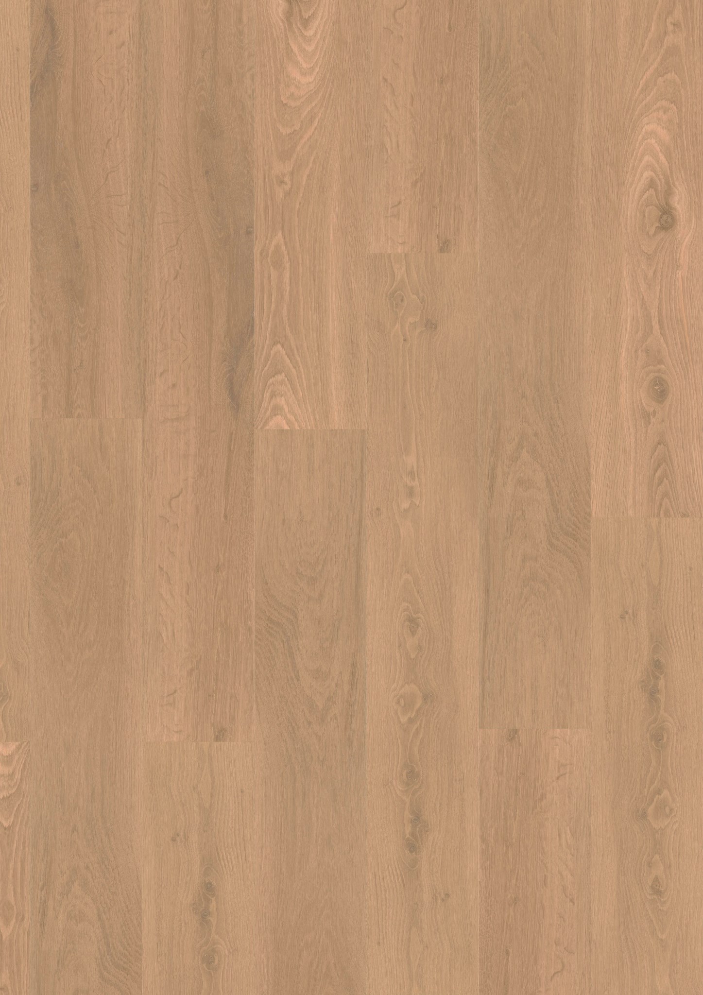 Afbeelding van LVT Design 340 Click Rigid 5,0mm/NS 0.4mm 876 Tawny Oak 17,81x124,46cm | Pak à 1,77 m²