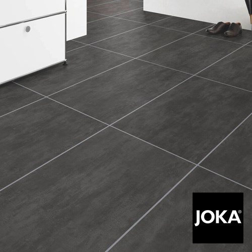 Afbeelding voor categorie Accentstippen LVT Design 340 1,8mm dik