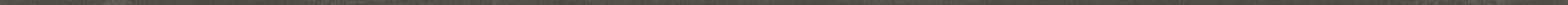 Afbeelding van Accentstrip LVT Design 340 18-3 dark grey 3mm F183