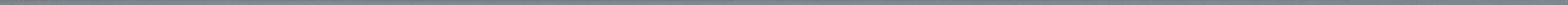 Afbeelding van Accentstrip LVT Design 340 18-6 silver 6mm E186