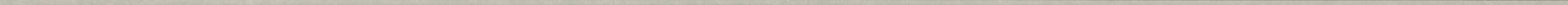 Afbeelding van Accentstrip LVT Design 340 20-3 white 3mm 91,5cm B203