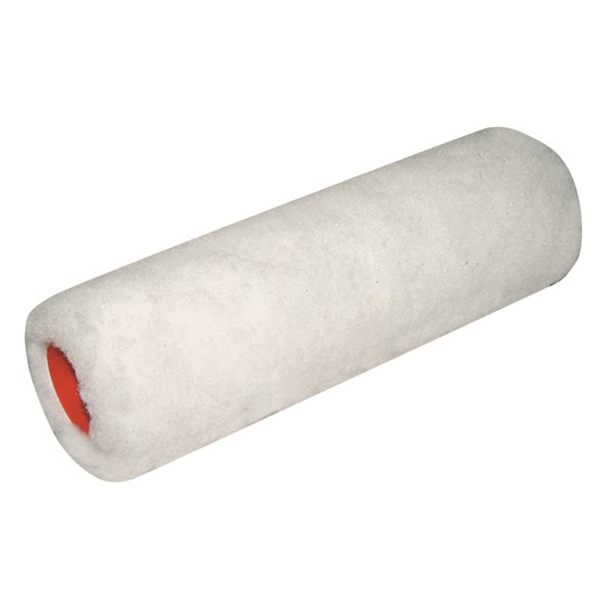 Afbeelding van JOKA Universeelroller(Nylon) 25cm 2010115