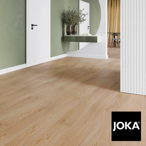 Afbeelding voor categorie LVT 340 HDF Click