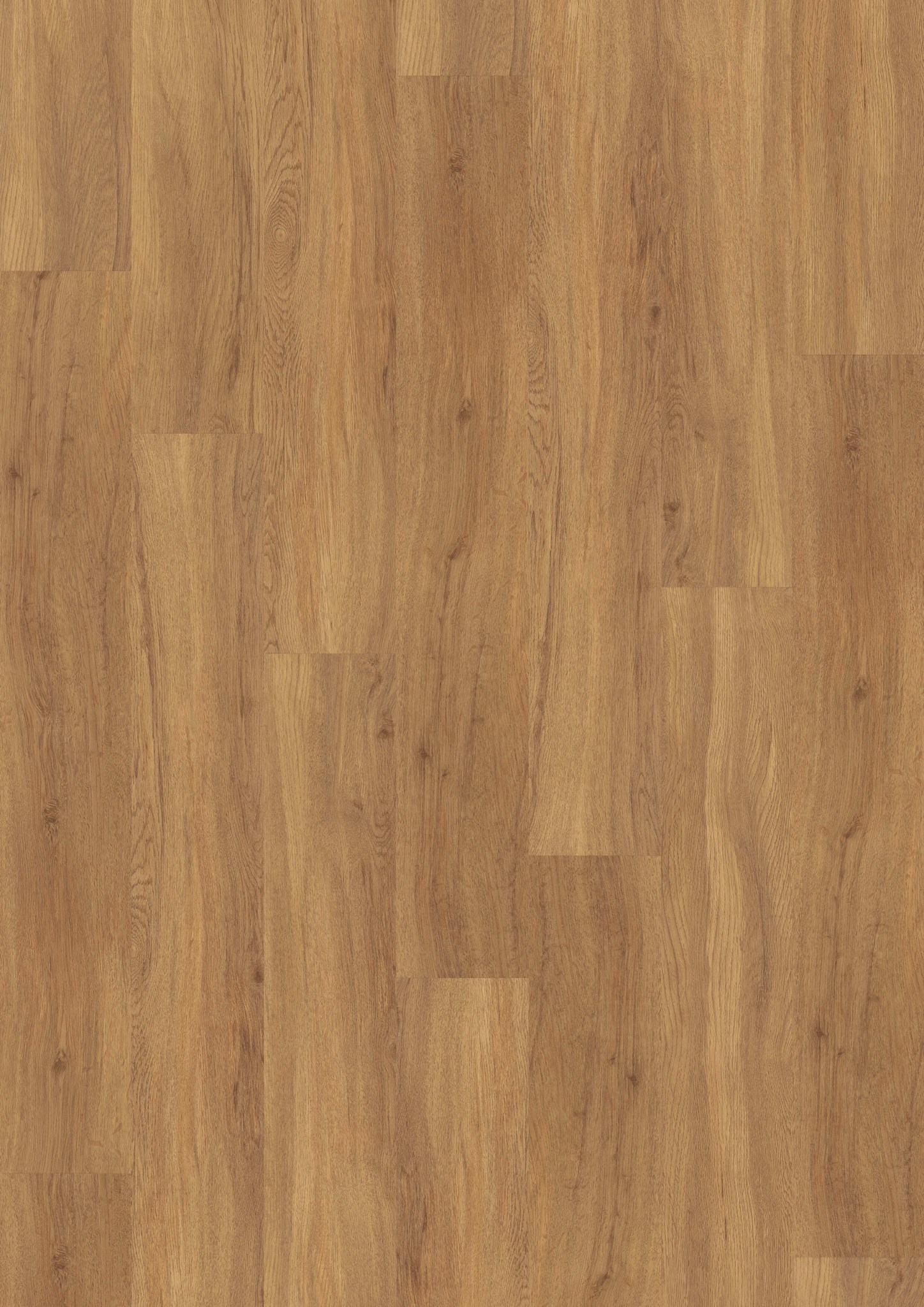 Afbeelding van LVT Design 340 Click HDF 9,6mm 4212 Pure Oak 123,5x23,0cm | Pak à 1,70m²