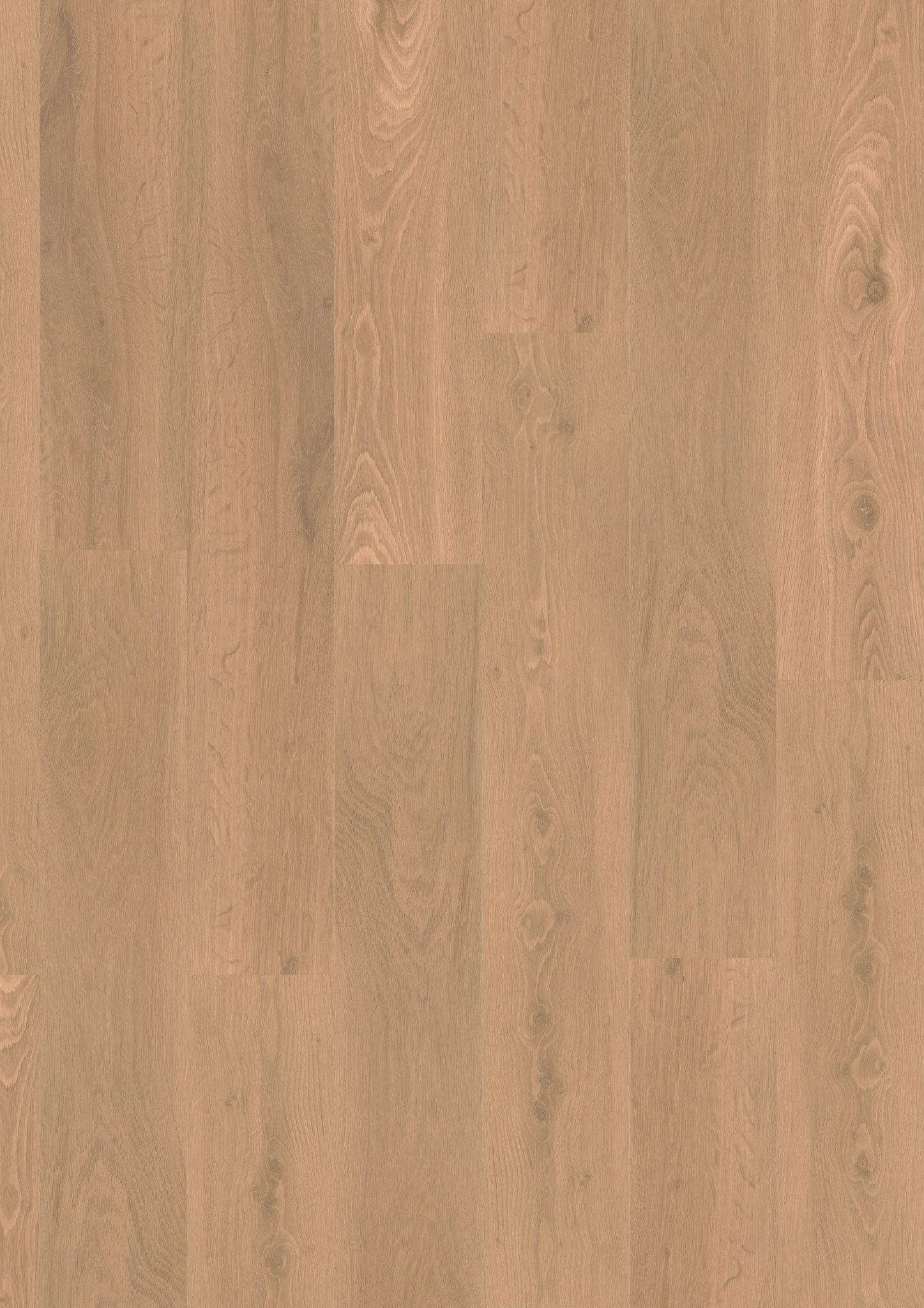 Afbeelding van LVT Design 340 Click HDF 9,6mm 4276 Tawny Oak 123,5x23,0cm | Pak à 1,70m²