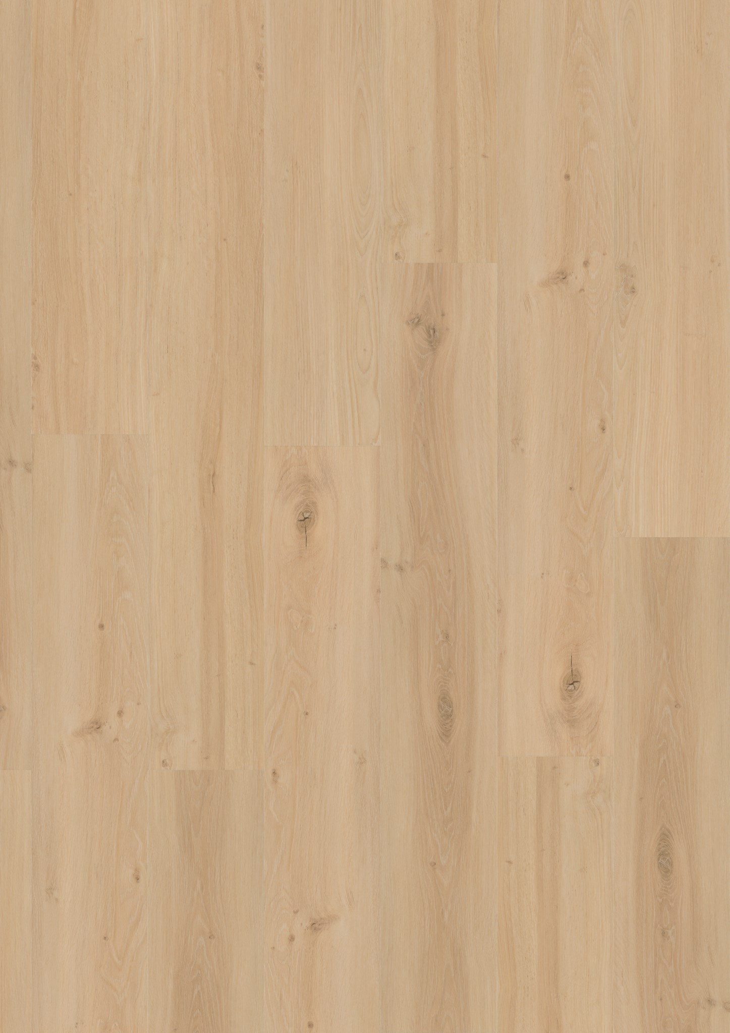 Afbeelding van LVT Design 340 Click HDF 9,6mm 4280 Mellow Oak 123,5x23,0cm | Pak à 1,70m²