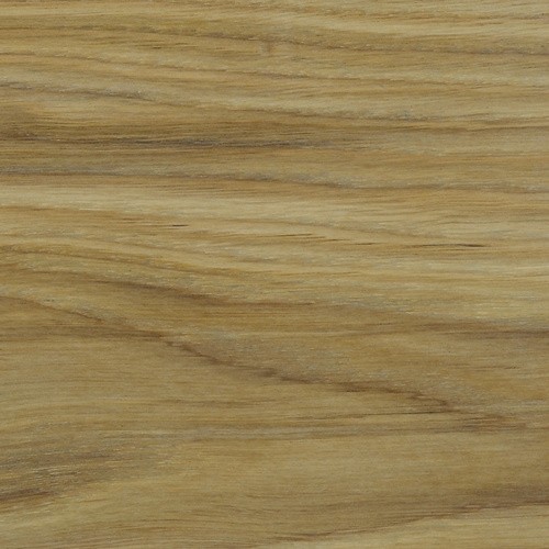 Afbeelding van *UITLOPEND* Rubio Monocoat 2C set 390 ml Biscuit