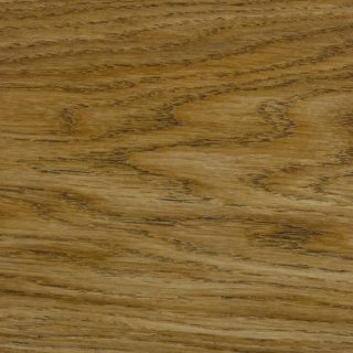 Afbeelding van Rubio Monocoat 2C set 390 ml Castle Brown