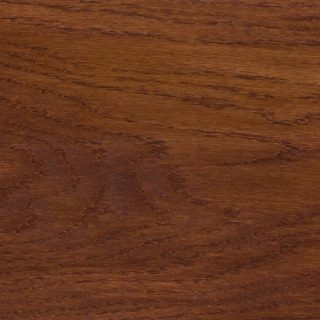 Afbeelding van *UITLOPEND* Rubio Monocoat 2C set 390 ml Cherry Coral