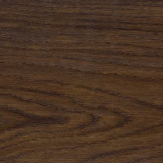 Afbeelding van Rubio Monocoat 2C set 390 ml Chocolate